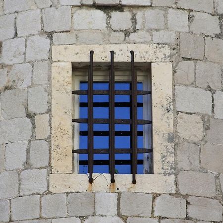 Dubrovnik Hotel Alternatives Экстерьер фото