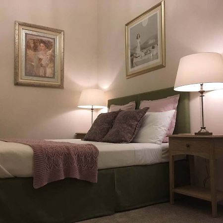 Dubrovnik Hotel Alternatives Экстерьер фото