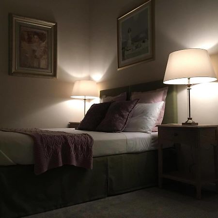 Dubrovnik Hotel Alternatives Экстерьер фото