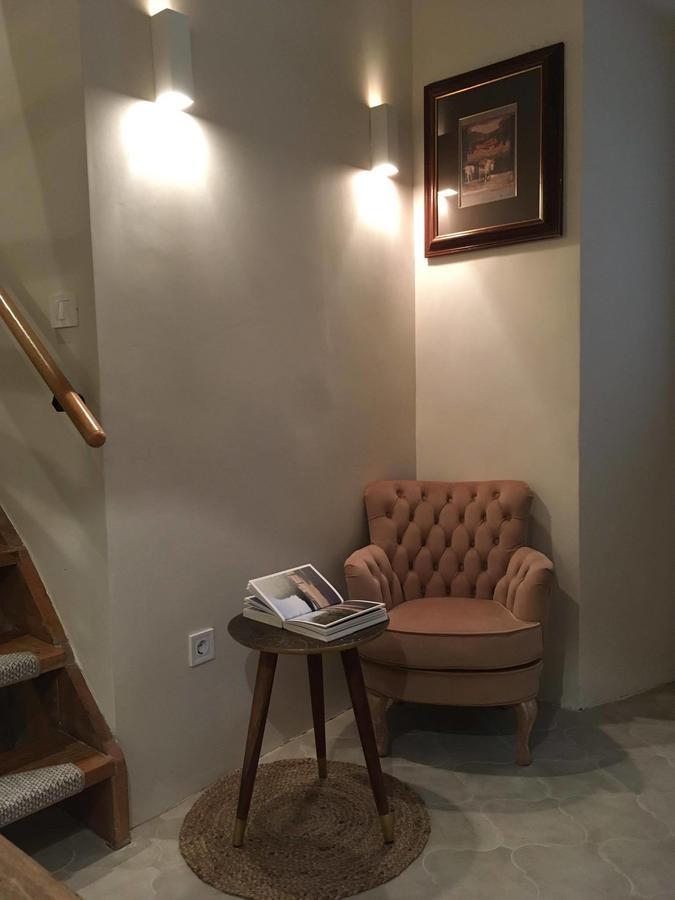 Dubrovnik Hotel Alternatives Экстерьер фото