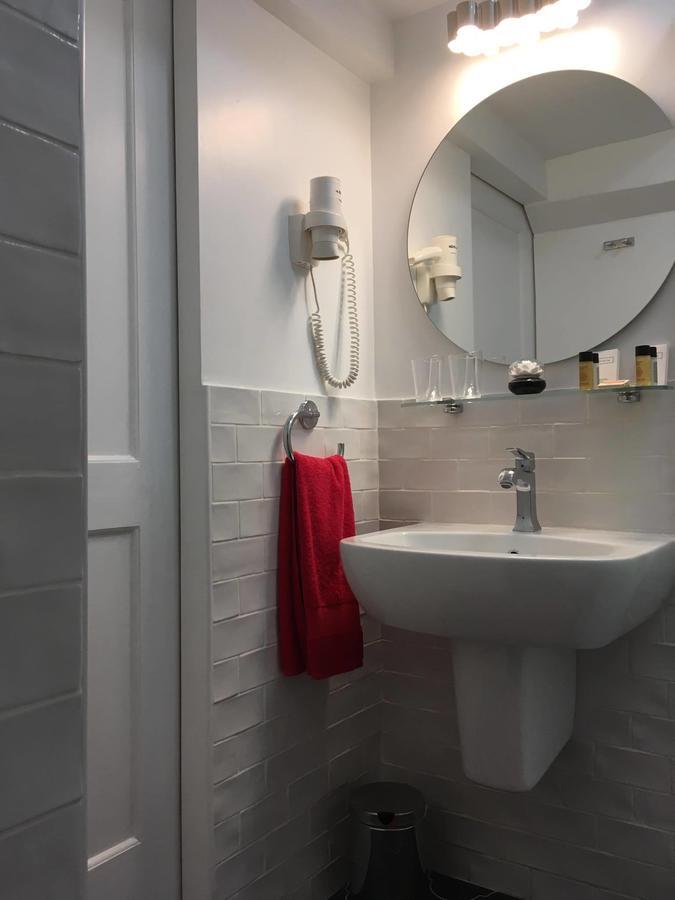 Dubrovnik Hotel Alternatives Экстерьер фото